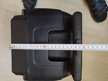 fl studio full: Kolonka Mp-3. Sesi,zaryadkasi ela. Usb,mikro cart,radio destekleyir — 4