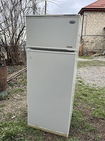 taxta qutular: Təknəfərlik çarpayı, Matrassız, Siyirməsiz — 4