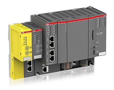 Ремонт другой техники: Avtomatika elektrika servis. avtomatika şkaflarının yığılması — 7