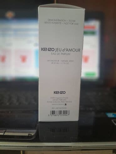 givenchy l'interdit qiymeti ideal: Kenzo parfum yenidir qadin etri Группы ароматов	Фруктовые, Цветочные — 2