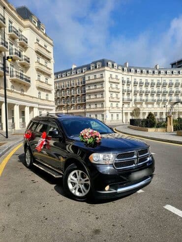 аренда авто под такси от частных лиц: Сутки — 9