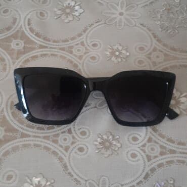 gün eynəkləri satışı: Gün eynəyi, Yeni — 4