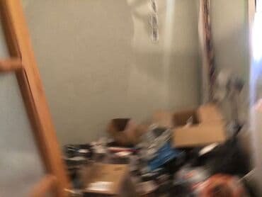 əhmədli metrosu kirayə evlər: Binəqədi qəs. 3 otaqlı, 110 kv. m, Orta təmir — 28