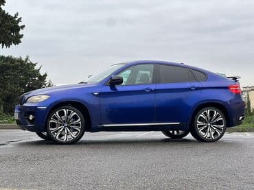 nissan ehtiyat hisseleri bakı: İDEAL VEZİYETDE MAŞİNA CAVABDEHEM İSTENƏLEN SERVİSTE İSTENİLEN USTADA — 5