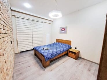 Qarajlar: 2 otaqlı, Nizami r. r-nu — 10