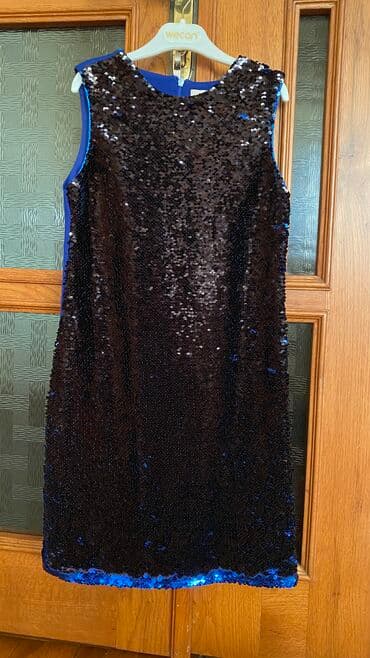 Toyota: Don, Ziyafət, 9 - 10 yaş — 7