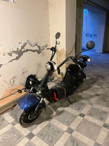 - e bike, 2023 il, 40 km lalafo.az -da - e bike, 2023 il, 40 km