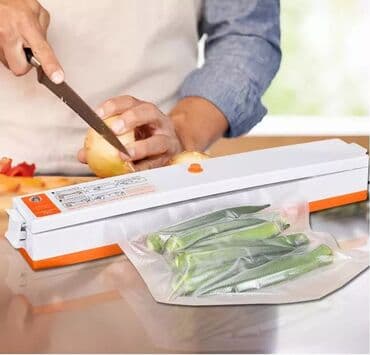 omaks gel: Vakum aparatı Aparatın paketleride vardır Ölçülər iki cürdür Ölçüsü — 1