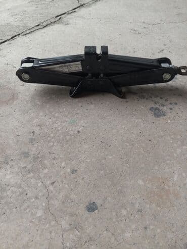 ихсан авто: Hunday Kia danqiratdi.20 azn — 1