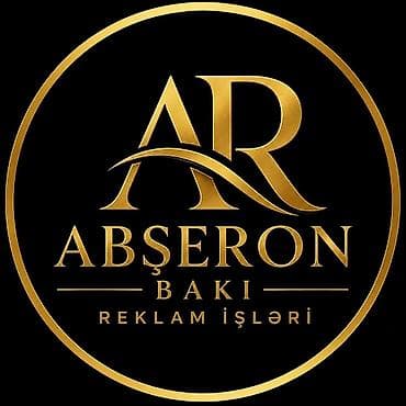 soyuq asfalt: Asfalt verilmesi sürətli etibarlı və keyfiyyətli asfaltlaması — 4