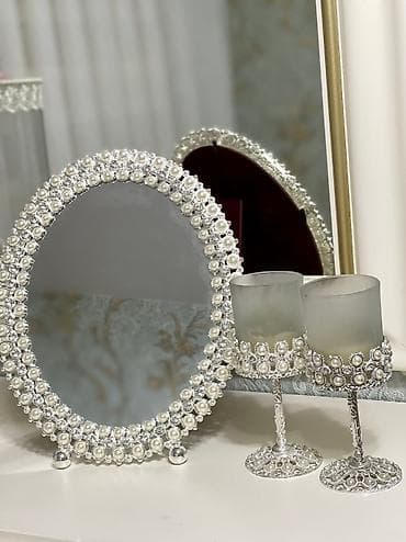 Kelle qendin kagizi biraz cirilib onagore endirimle verirem hamisi — 5