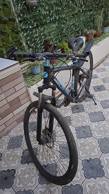 Velosiped TC-80 lalafo.az -da Velosiped TC-80