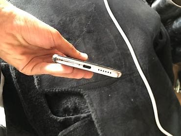 Xiaomi 11T, 256 GB, rəng - Göy, 
 Zəmanət — 3