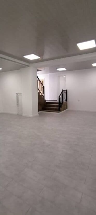 офисы в бизнес центре аренда: Gənclik metostansiyasının yaxınlığında çox prestij küçədə 2 mərtəbəli — 14