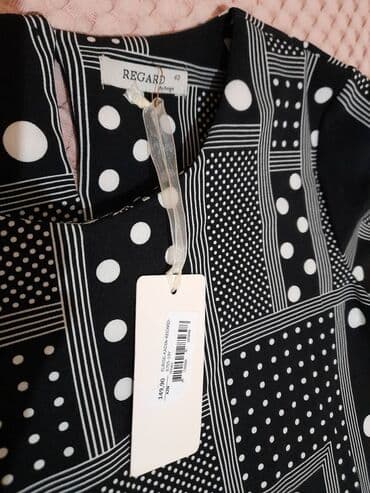 королевские бобы 36 капсул отзывы: Повседневное платье, Миди, Pierre Cardin, L — 2