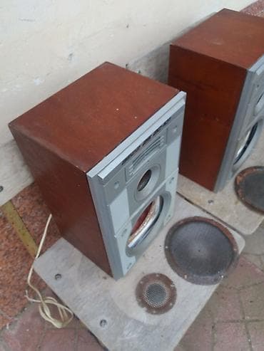 ps 3 aliram: Veqa qutuları əla vəziyyətdədir cütü 50azn.ünvan Binə qəsəbəsi vatsap — 3