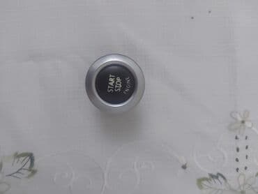 m5 disk: BMW M5, 2015 il, Orijinal, ABŞ, İşlənmiş — 1