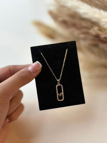 Ferrari: Boyunbağı — 6