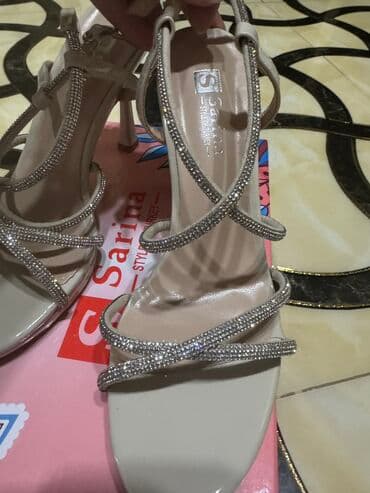 basanoşkalar 2024: Ölçü: 37, Yeni — 2