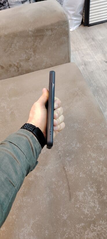 a13 samsung ikinci el: Samsung Galaxy A13, 64 GB, rəng - Boz, Barmaq izi, Sensor — 1