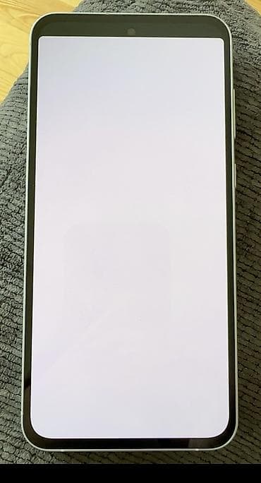ip 16 pro max: Samsung Galaxy A54 5G, rəng - Ağ, İki sim kartlı — 3