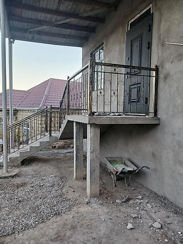 ayna qapi: Metal qapı və məhəccər – istehsal və quraşdırma - Təhlükəsizlik — 2