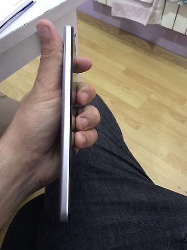 pubg mobile lite hilesi: Huawei nova Y91, 256 GB, rəng - Gümüşü, Sensor — 4
