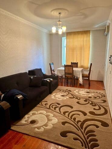 Sabunçu rayonu,Razin,Asan xidmətin yanında,9 mərtəbənin,1-ci