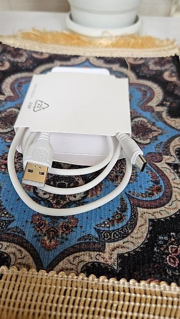 samsung note 8 satilir: Samsung Galaxy A12, 64 GB, rəng - Qara, İki sim kartlı — 3