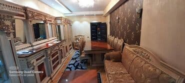 Nərimanov metrosu Layf centrdə 16 mərtəbəli binanın 7-ci mərtəbəsində