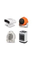 ✅Qızdırıcı ✅Toklu radiator ✅Elektrikli radiator ✅İsidici ✅Qizdirici