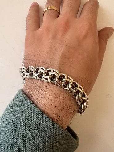 ucuz gumus: Bilərzik — 1