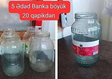 banka qebulu: Bankalar hamısı 4 Manat 70 qəpik edir Sumqayıt a gələ bilən Sumqayıt — 4
