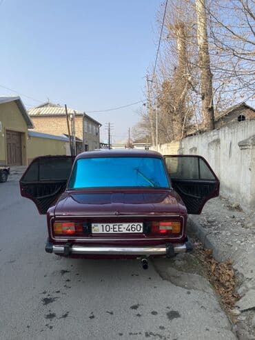 стартер ваз 2106: Salam masin her seyi idekdi masin kuza deyisib deznomerdi tese kuza — 8