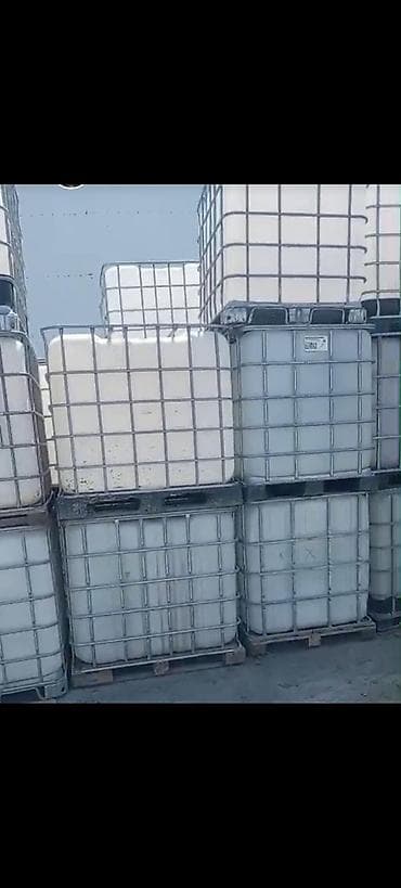 гирлянды баку: Cen bir tonluq 100 azn 100 eded var unvan baki — 1