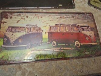 r16 disk 4 bolt: Dekorativ nömrələr.
Yenidirlər.
Ölçüləri:15sm-30sm — 29