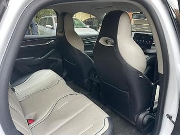 byd kreditlə: Byd destroy 2025 taksi buraxliş karti var depazid 2000 manat günü 40 — 5