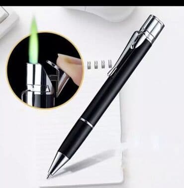 Qelem alısqan keyfıyyetlı mehsuldu alıwqan oldugu hec cur bılınmır oz