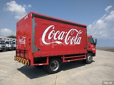 İş axtarıram (rezümelər): Sürücü (Yük maşını) tələb olunur •	Yüklərin təhlükəsiz daşınması — 1