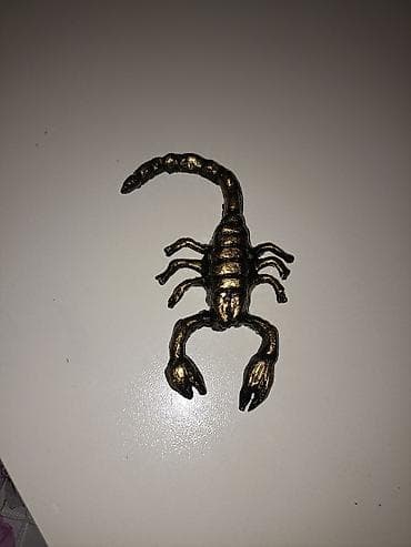 Услуги по строительству и ремонту: Другая ручная работа — 3