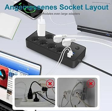 divar boyası: Yeni, Uzadıcı, Pulsuz çatdırılma — 2