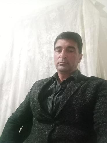 gence is elani: Salam bağ evində axran işi axtarıram subayam Pis vərdişlərdən uzaqam — 5