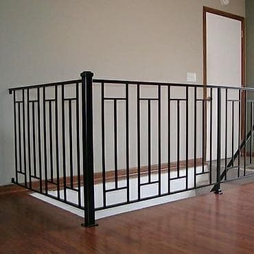 Tikiş: Qaynaqçı, Təcrübəli, Tam iş günü — 4