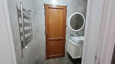 Дома: 3 комнаты, 110 м², Нет кредита, Свежий ремонт — 8