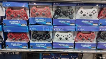 sony netbook: Sony Playstation 3 🎮 Nagd alin, ucuz alin. 🎮 Birkart, Tam kart 3-18 — 4