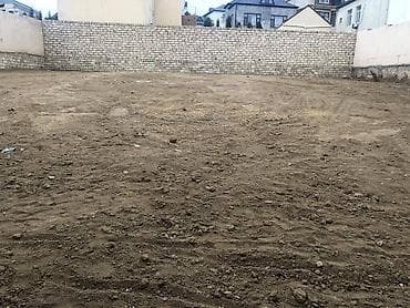 badamdar torpaq: 9 sot, Biznes üçün — 2