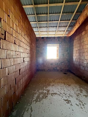 villa insaat mmc: 2 otaqlı, Yeni tikili, 83 kv. m — 8