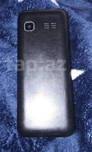 alisa dinamik: KGTEL B360 düyməli mobil telefon Xüsusiyyətlər: - Model: KGTEL B360 - — 2