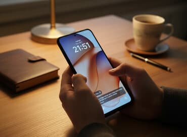 xiaomi not 3: Redmi Note 12S, 256 GB, rəng - Yaşıl, Sensor — 1