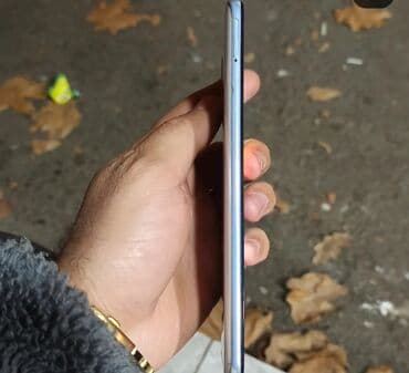 ses guclendirici: Samsung Galaxy A50, rəng - Ağ — 2